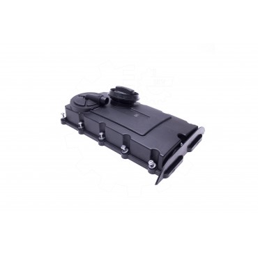 Couvercle de culasse Pour VW Audi A3 Seat Skoda 03G103469 03G103469F 03G103469N