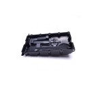 Couvercle de culasse Pour VW Audi A3 Seat Skoda 03G103469 03G103469F 03G103469N