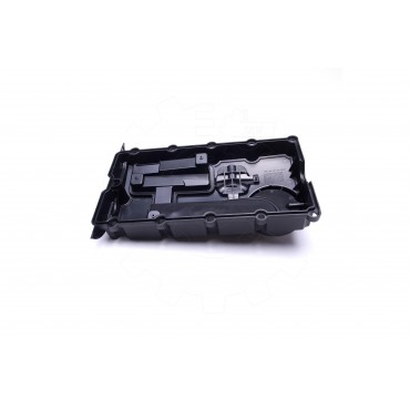 Couvercle de culasse Pour VW Audi A3 Seat Skoda 03G103469 03G103469F 03G103469N