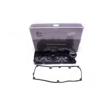 Couvercle de culasse Pour VW EOS Golf VI Passat Scirocco Tiguan Audi A3 A4 A5 A6