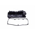 Couvercle de culasse Pour VW EOS Golf VI Passat Scirocco Tiguan Audi A3 A4 A5 A6