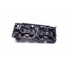 Couvercle de culasse Pour VW EOS Golf VI Passat Scirocco Tiguan Audi A3 A4 A5 A6