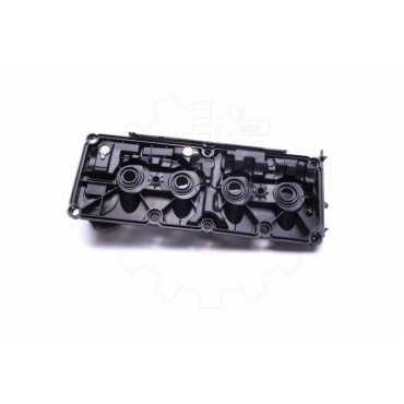Couvercle de culasse Pour VW EOS Golf VI Passat Scirocco Tiguan Audi A3 A4 A5 A6
