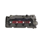 Couvercle de culasse Pour VW Passat Tiguan Audi A3 A4 A5 A6