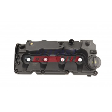 Couvercle de culasse Pour VW Passat Tiguan Audi A3 A4 A5 A6