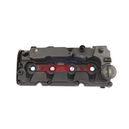 Couvercle de culasse Pour VW Passat Tiguan Audi A3 A4 A5 A6
