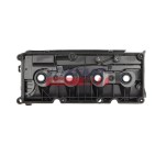 Couvercle de culasse Pour VW Passat Tiguan Audi A3 A4 A5 A6