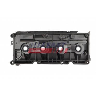 Couvercle de culasse Pour VW Passat Tiguan Audi A3 A4 A5 A6