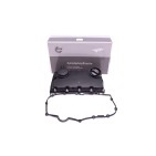 Couvercle de culasse Pour Audi A4 A6 03G103469B 03G103469K