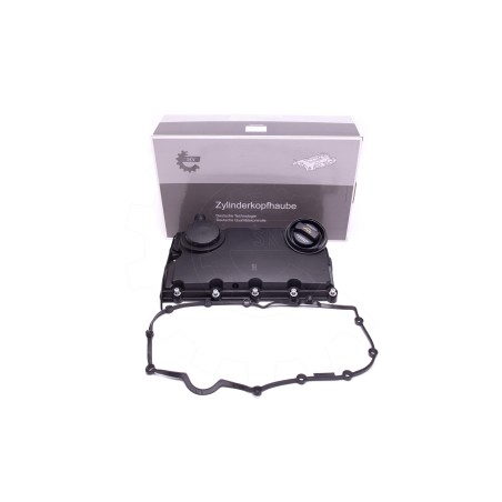 Couvercle de culasse Pour Audi A4 A6 03G103469B 03G103469K