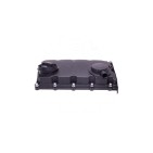 Couvercle de culasse Pour Audi A4 A6 03G103469B 03G103469K