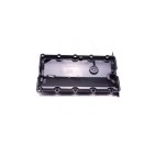 Couvercle de culasse Pour Audi A4 A6 03G103469B 03G103469K
