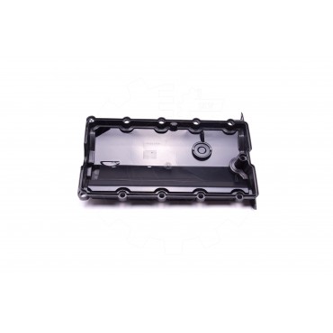 Couvercle de culasse Pour Audi A4 A6 03G103469B 03G103469K