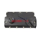 Couvercle de culasse Pour VW Passat Sharan Audi Seat Ford Galaxy 038103469AE