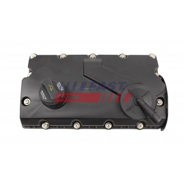 Couvercle de culasse Pour VW Passat Sharan Audi Seat Ford Galaxy 038103469AE