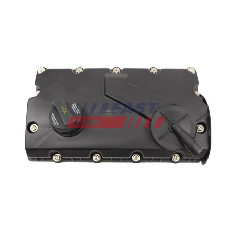 Couvercle de culasse Pour VW Passat Sharan Audi Seat Ford Galaxy 038103469AE