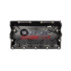 Couvercle de culasse Pour VW Passat Sharan Audi Seat Ford Galaxy 038103469AE