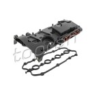Couvercle de culasse Pour Audi A4 A6 Seat Exeo