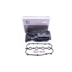 Couvercle de culasse Pour Audi A4 A6 Seat Exeo