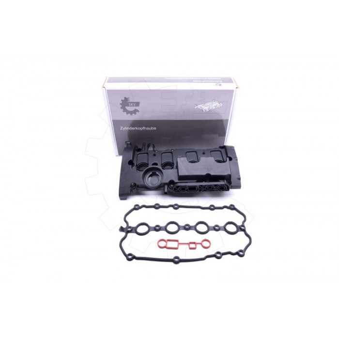Couvercle de culasse Pour Audi A4 A6 Seat Exeo