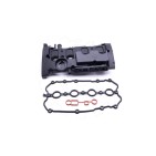 Couvercle de culasse Pour Audi A4 A6 Seat Exeo