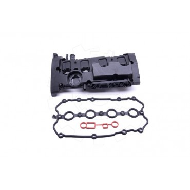 Couvercle de culasse Pour Audi A4 A6 Seat Exeo