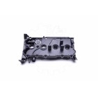 Couvercle de culasse Pour Audi A4 A6 Seat Exeo