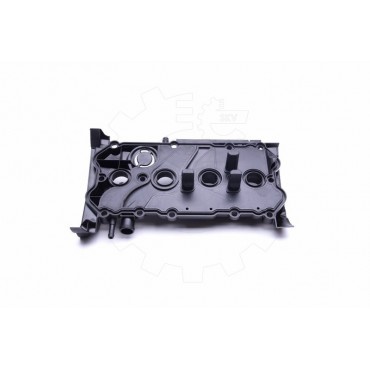 Couvercle de culasse Pour Audi A4 A6 Seat Exeo