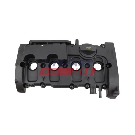 Couvercle de culasse Pour Audi A4 Seat Exeo 06D103469H 06D103469J 06D103469L