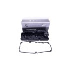 Couvercle de culasse Pour Audi A4 A5 A6 Q5 03L103469M