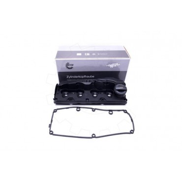 Couvercle de culasse Pour Audi A4 A5 A6 Q5 03L103469M