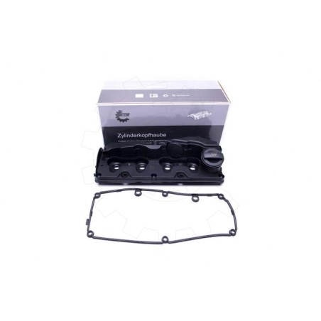 Couvercle de culasse Pour Audi A4 A5 A6 Q5 03L103469M