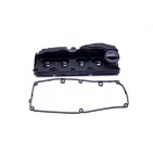 Couvercle de culasse Pour Audi A4 A5 A6 Q5 03L103469M