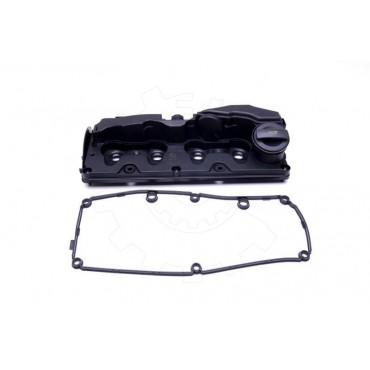 Couvercle de culasse Pour Audi A4 A5 A6 Q5 03L103469M