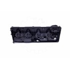 Couvercle de culasse Pour Audi A4 A5 A6 Q5 03L103469M