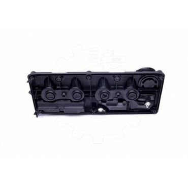 Couvercle de culasse Pour Audi A4 A5 A6 Q5 03L103469M
