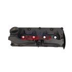 Couvercle de culasse Pour Audi A4 A5 A6 Q5 Seat Exeo