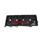 Couvercle de culasse Pour Audi A4 A5 A6 Q5 Seat Exeo