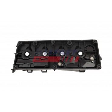 Couvercle de culasse Pour Audi A4 A5 A6 Q5 Seat Exeo