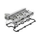 Couvercle de culasse Pour VW Touareg Audi A4 A5 A6 A7 A8 Q5 Q7