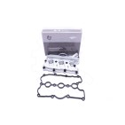 Couvercle de culasse Pour VW Touareg Audi A4 A5 A6 A7 A8 Q5 Q7