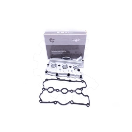 Couvercle de culasse Pour VW Touareg Audi A4 A5 A6 A7 A8 Q5 Q7