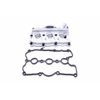 Couvercle de culasse Pour VW Touareg Audi A4 A5 A6 A7 A8 Q5 Q7
