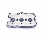 Couvercle de culasse Pour VW Touareg Audi A4 A5 A6 A7 A8 Q5 Q7