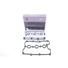 Couvercle de culasse Pour VW Touareg Audi A4 A5 A6 A7 A8 Q5 Q7