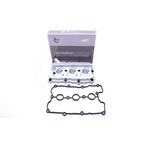 Couvercle de culasse Pour VW Touareg Audi A4 A5 A6 A7 A8 Q5 Q7