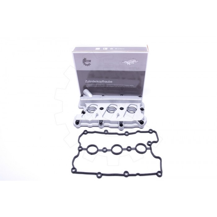 Couvercle de culasse Pour VW Touareg Audi A4 A5 A6 A7 A8 Q5 Q7