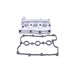 Couvercle de culasse Pour VW Touareg Audi A4 A5 A6 A7 A8 Q5 Q7
