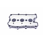 Couvercle de culasse Pour VW Touareg Audi A4 A5 A6 A7 A8 Q5 Q7