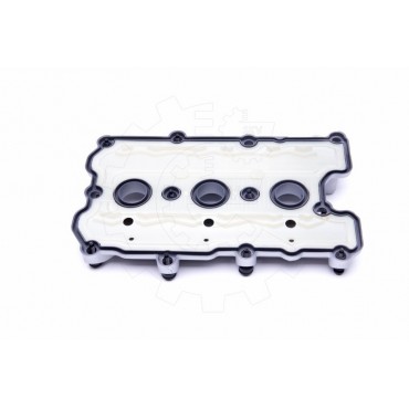 Couvercle de culasse Pour VW Touareg Audi A4 A5 A6 A7 A8 Q5 Q7